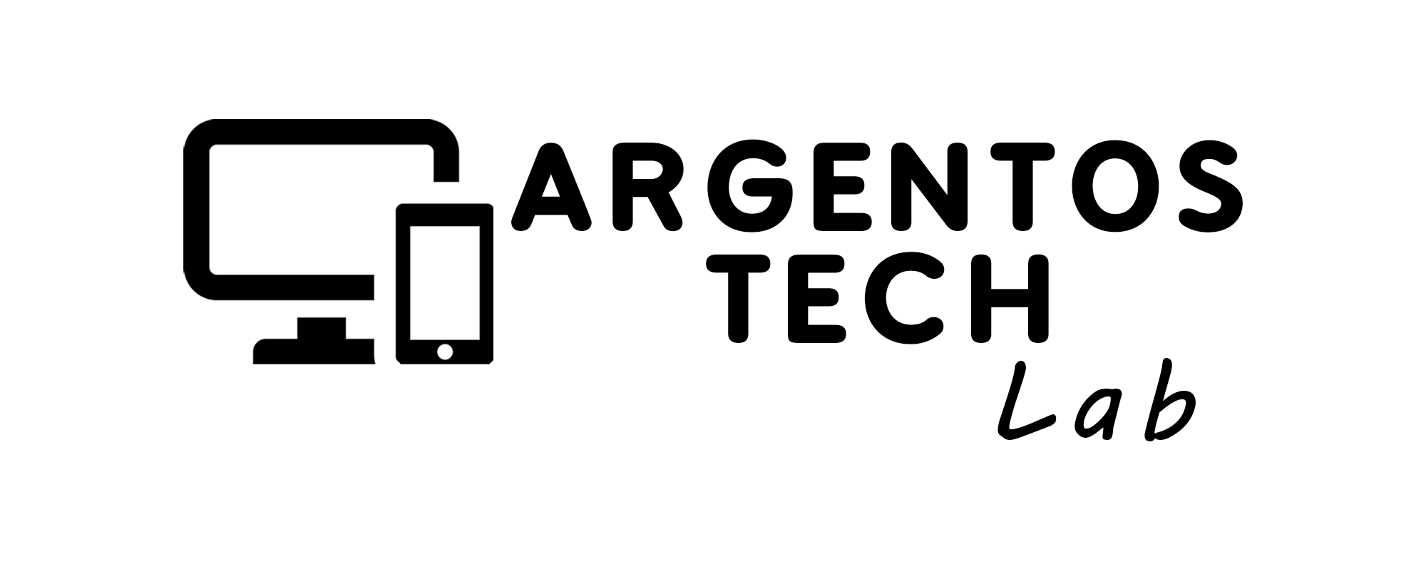 Argentos Tech